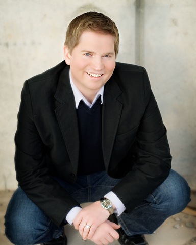 Работа и личная жизнь_ Как успеть всё! - Lynda (20_0.jpg